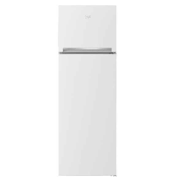 BEKO DP RDSA310K40WN E 306L